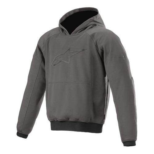 Blouson moto shop alpinestar occasion